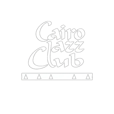Cairo Jazz Club