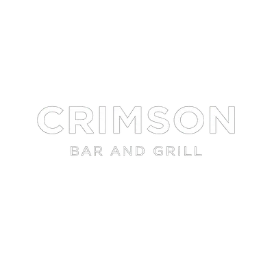 Crimson Bar & Grill