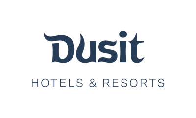 Dusit Hotels & Resorts