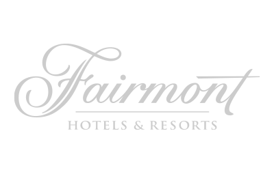 Fairmont Hotels & Resorts