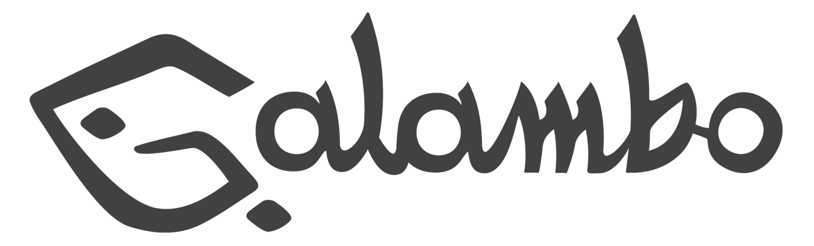 Galambo