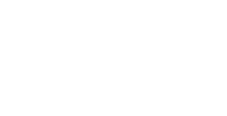 Italiano
