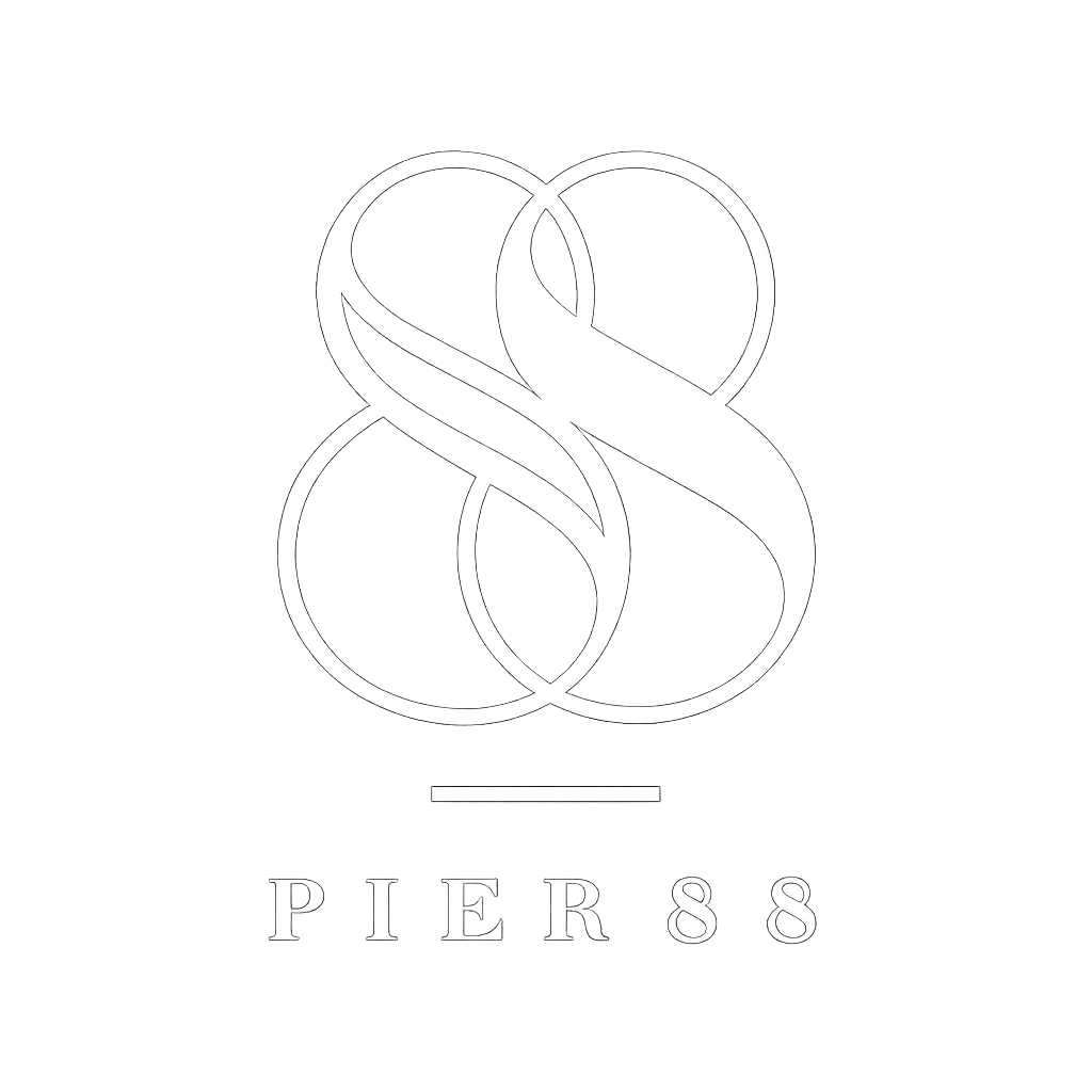 Pier 88