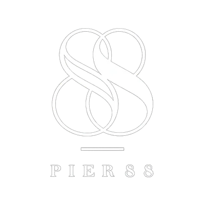 Pier 88