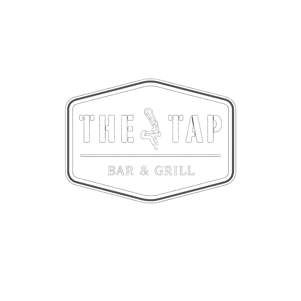 The Tap