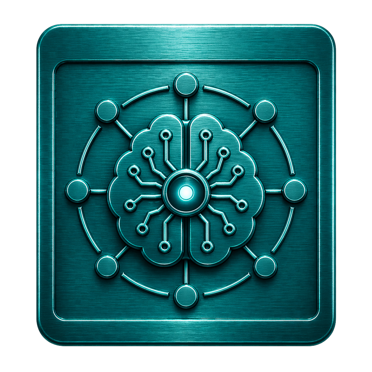 Intelligence Engine